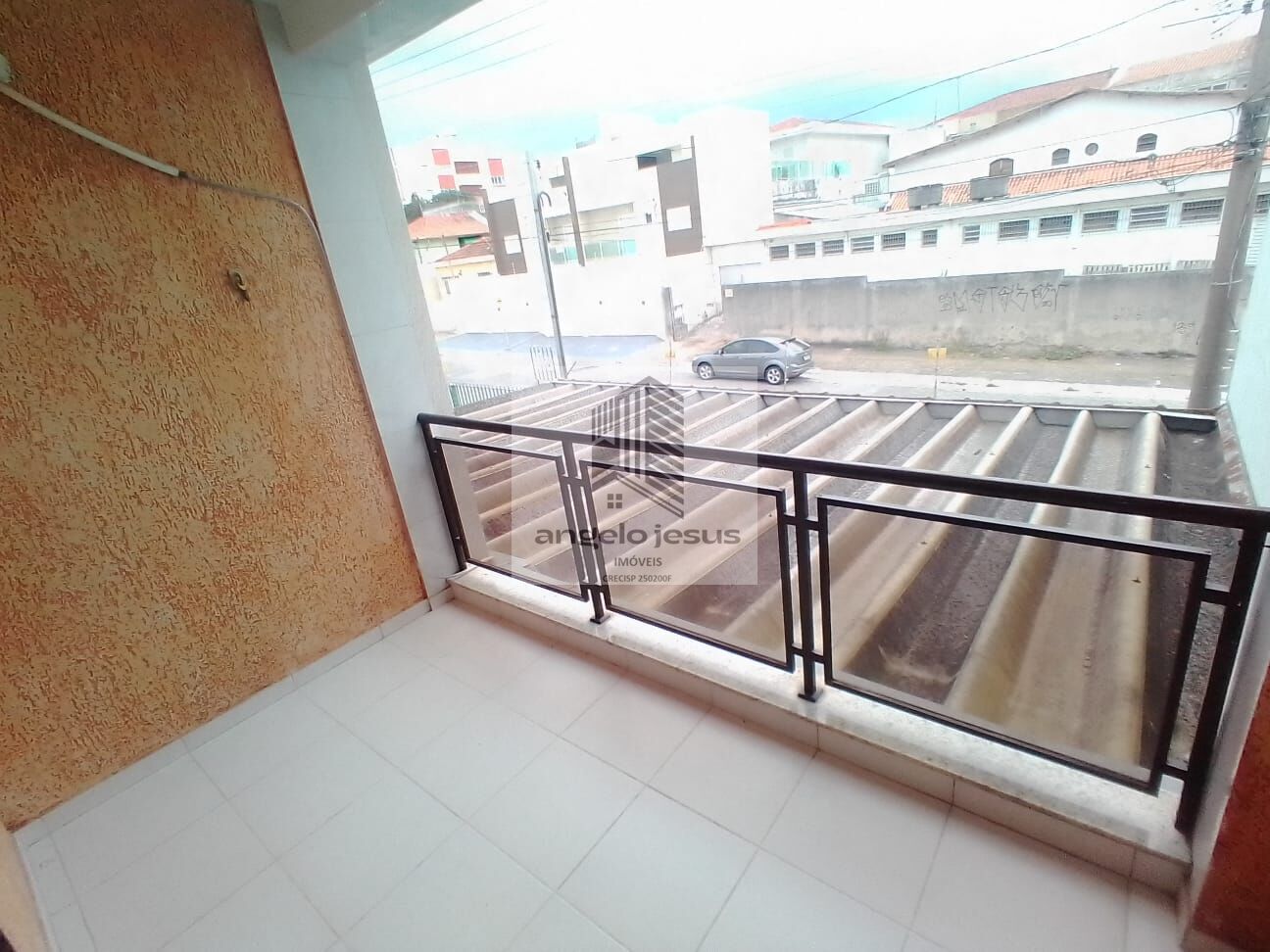 Sobrado à venda com 4 quartos, 192m² - Foto 20