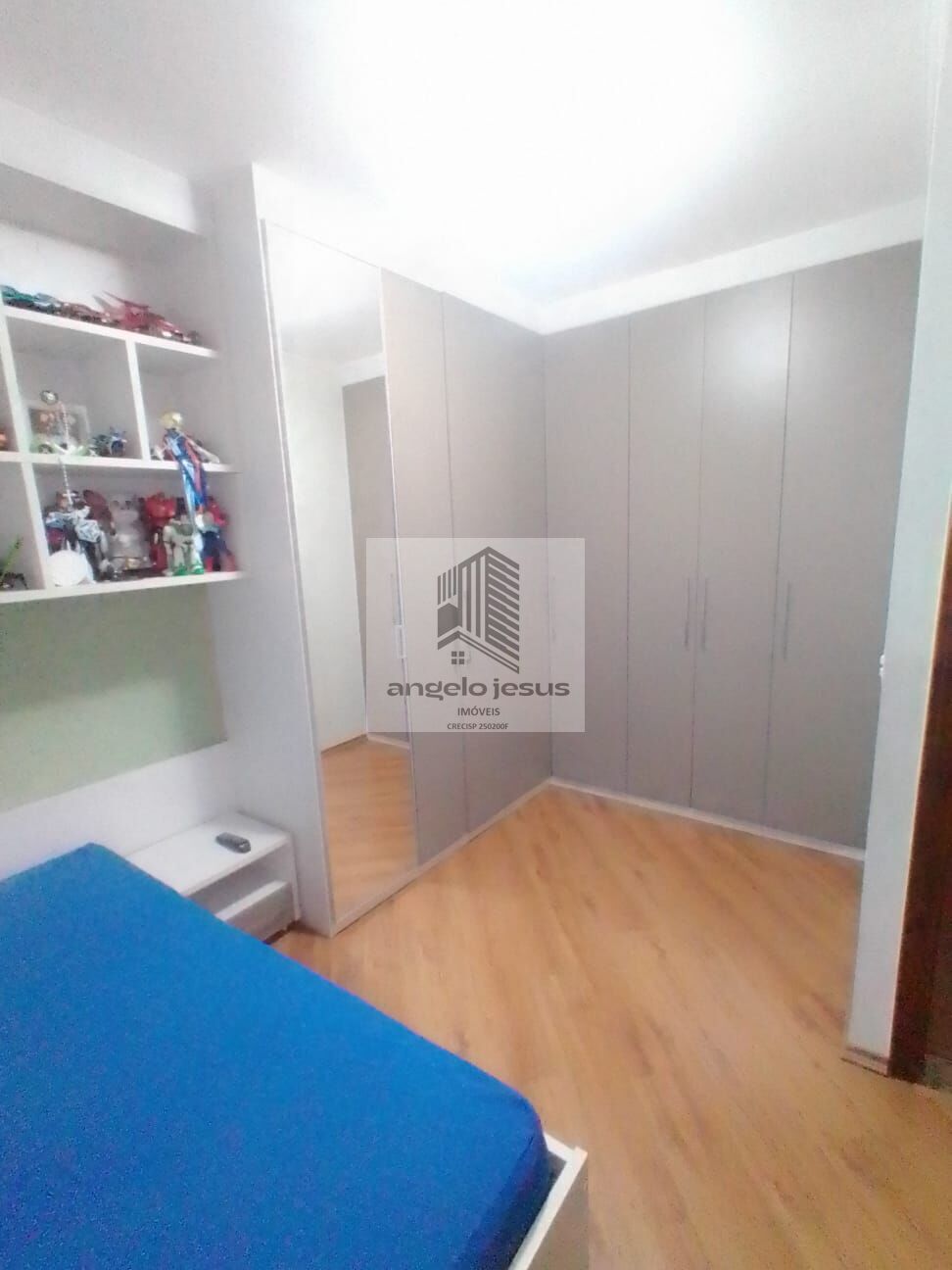 Sobrado à venda com 4 quartos, 192m² - Foto 35