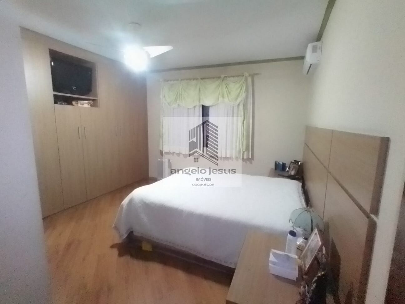 Sobrado à venda com 4 quartos, 192m² - Foto 27