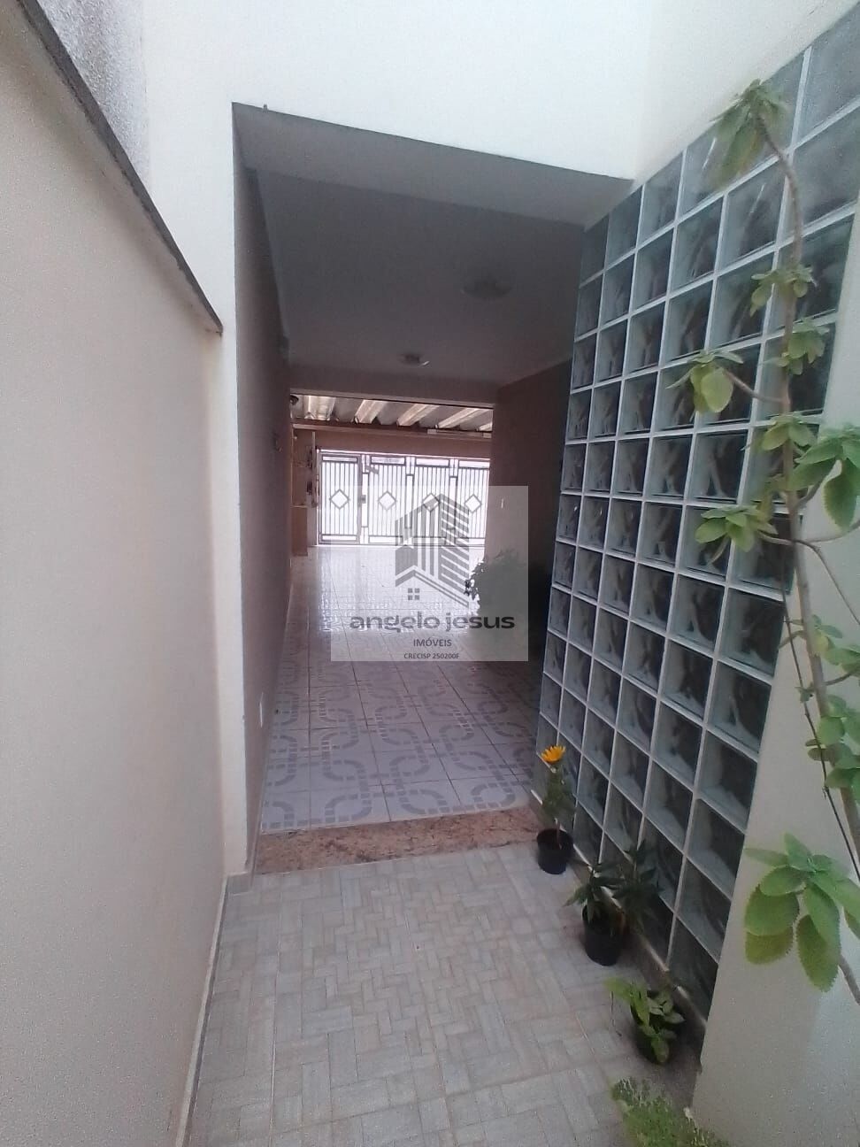 Sobrado à venda com 4 quartos, 192m² - Foto 13