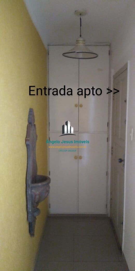 Apartamento à venda com 2 quartos, 76m² - Foto 16