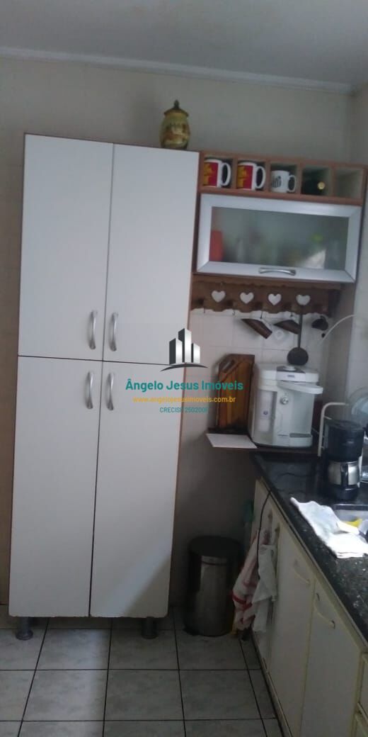 Apartamento à venda com 2 quartos, 76m² - Foto 12