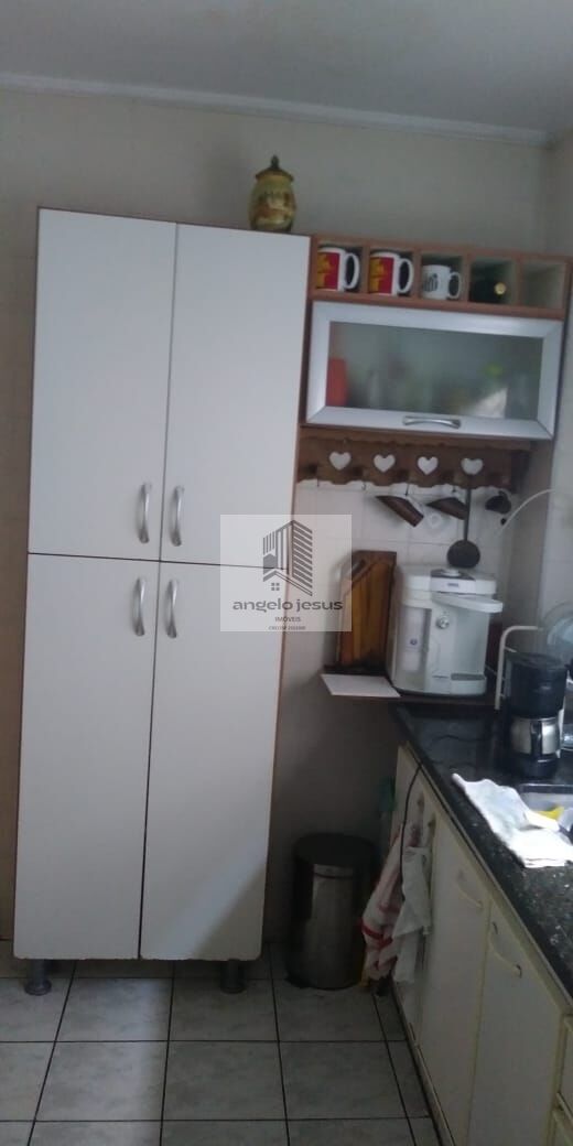 Apartamento à venda com 2 quartos, 76m² - Foto 12