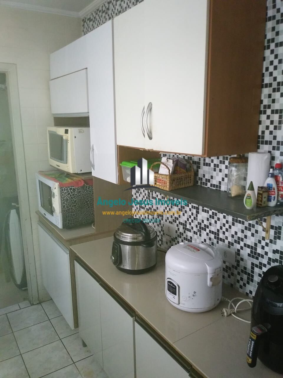 Apartamento à venda com 2 quartos, 76m² - Foto 11