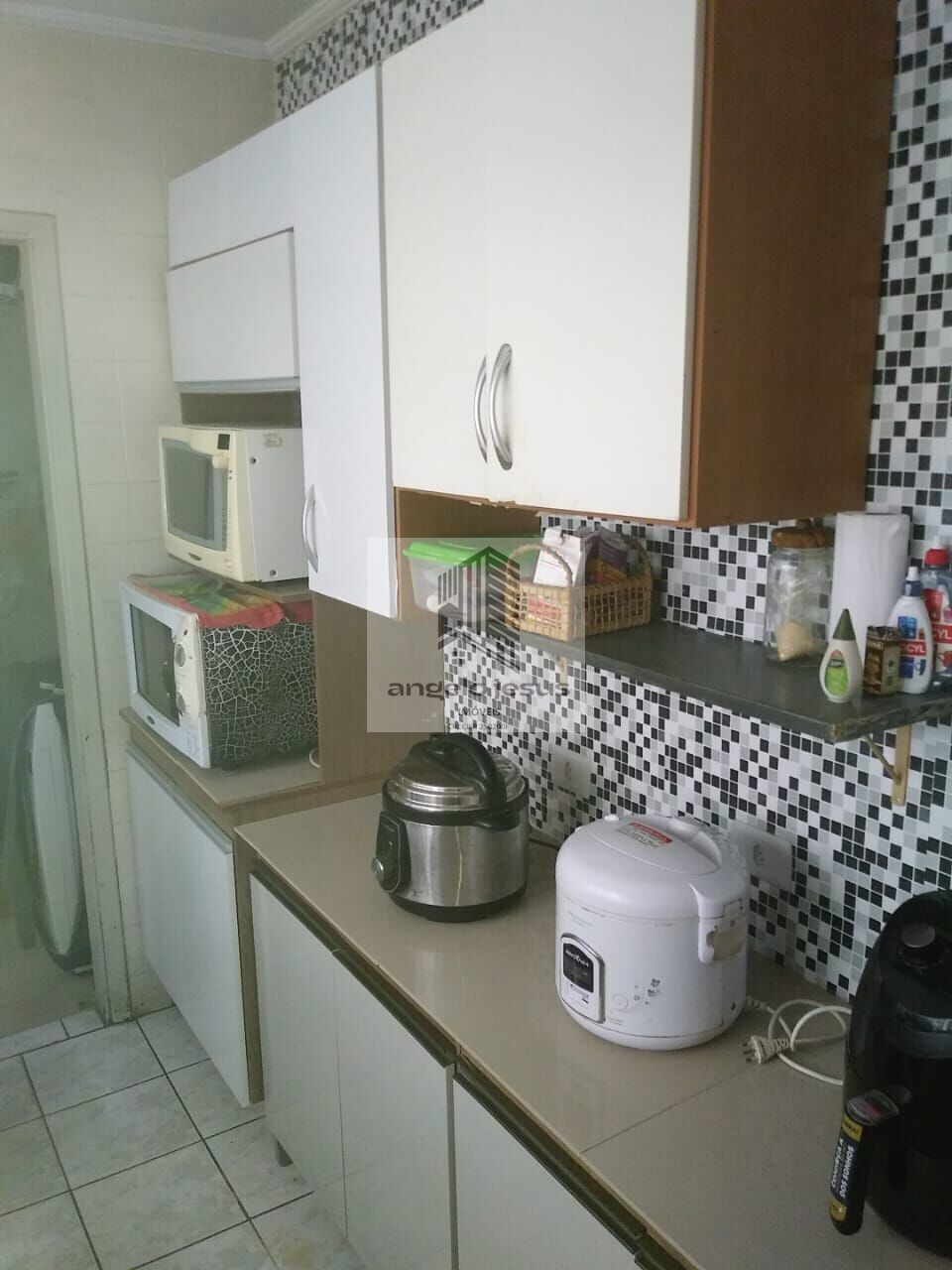 Apartamento à venda com 2 quartos, 76m² - Foto 11