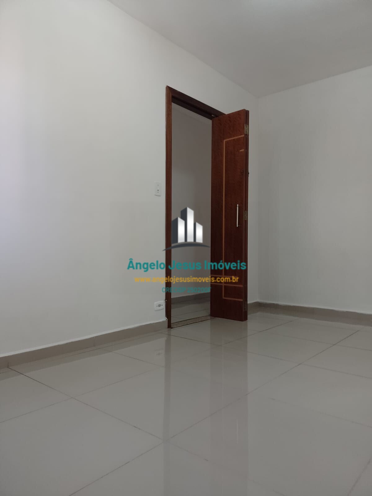 Apartamento à venda com 3 quartos, 80m² - Foto 14