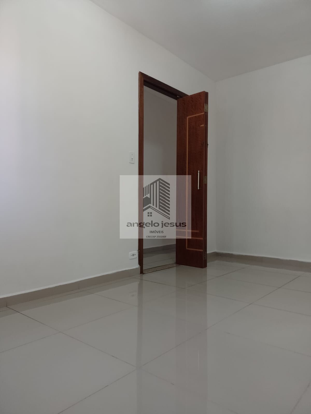 Apartamento à venda com 3 quartos, 80m² - Foto 14