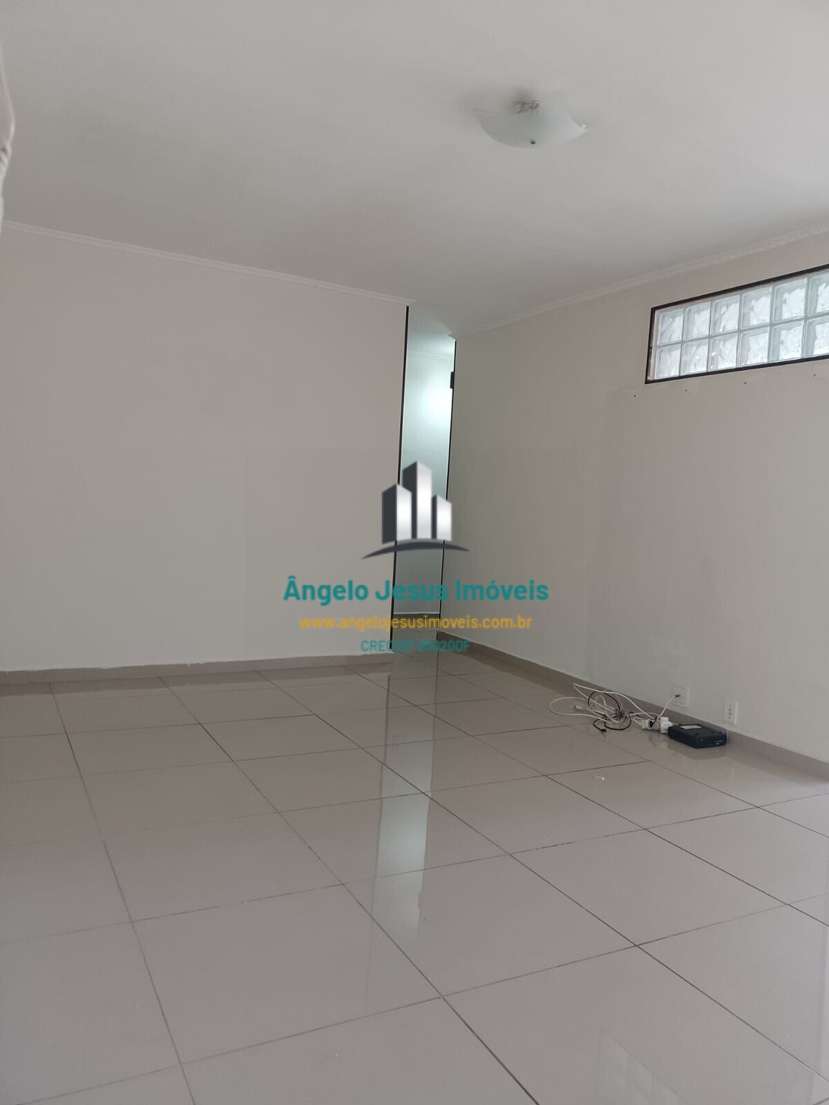 Apartamento à venda com 3 quartos, 80m² - Foto 5