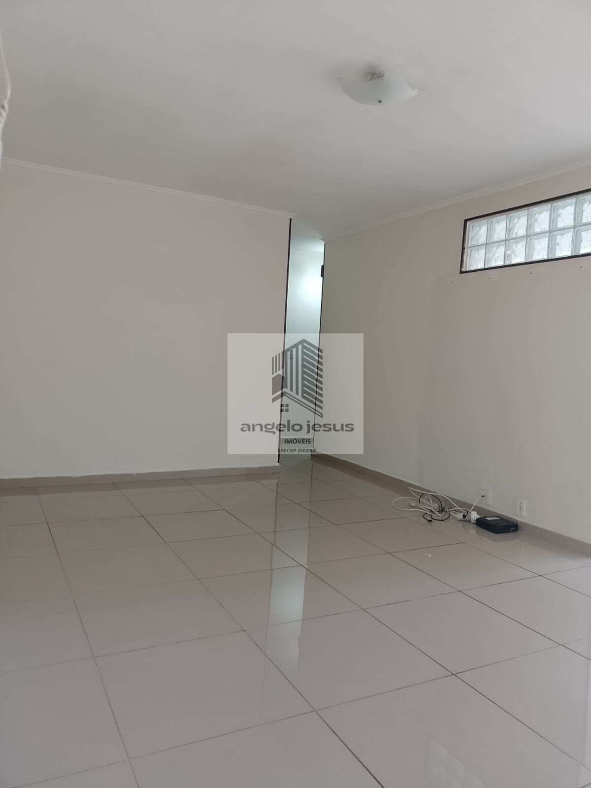 Apartamento à venda com 3 quartos, 80m² - Foto 5