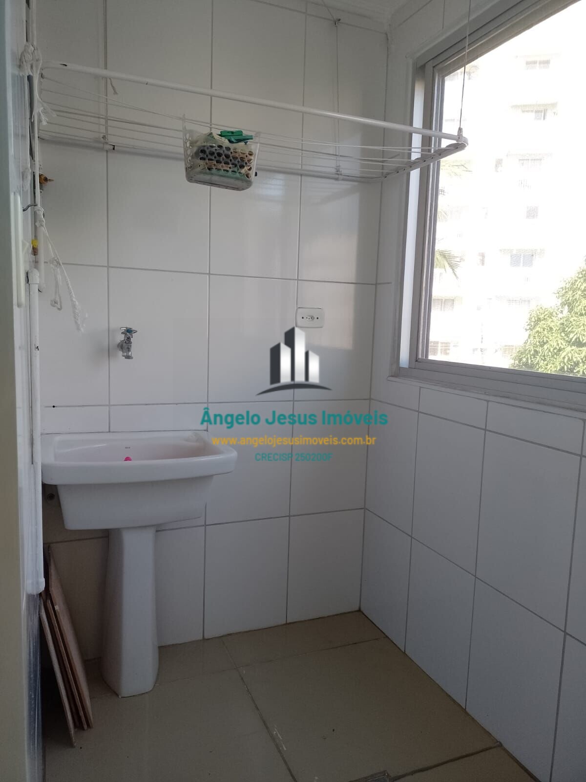 Apartamento à venda com 3 quartos, 80m² - Foto 10