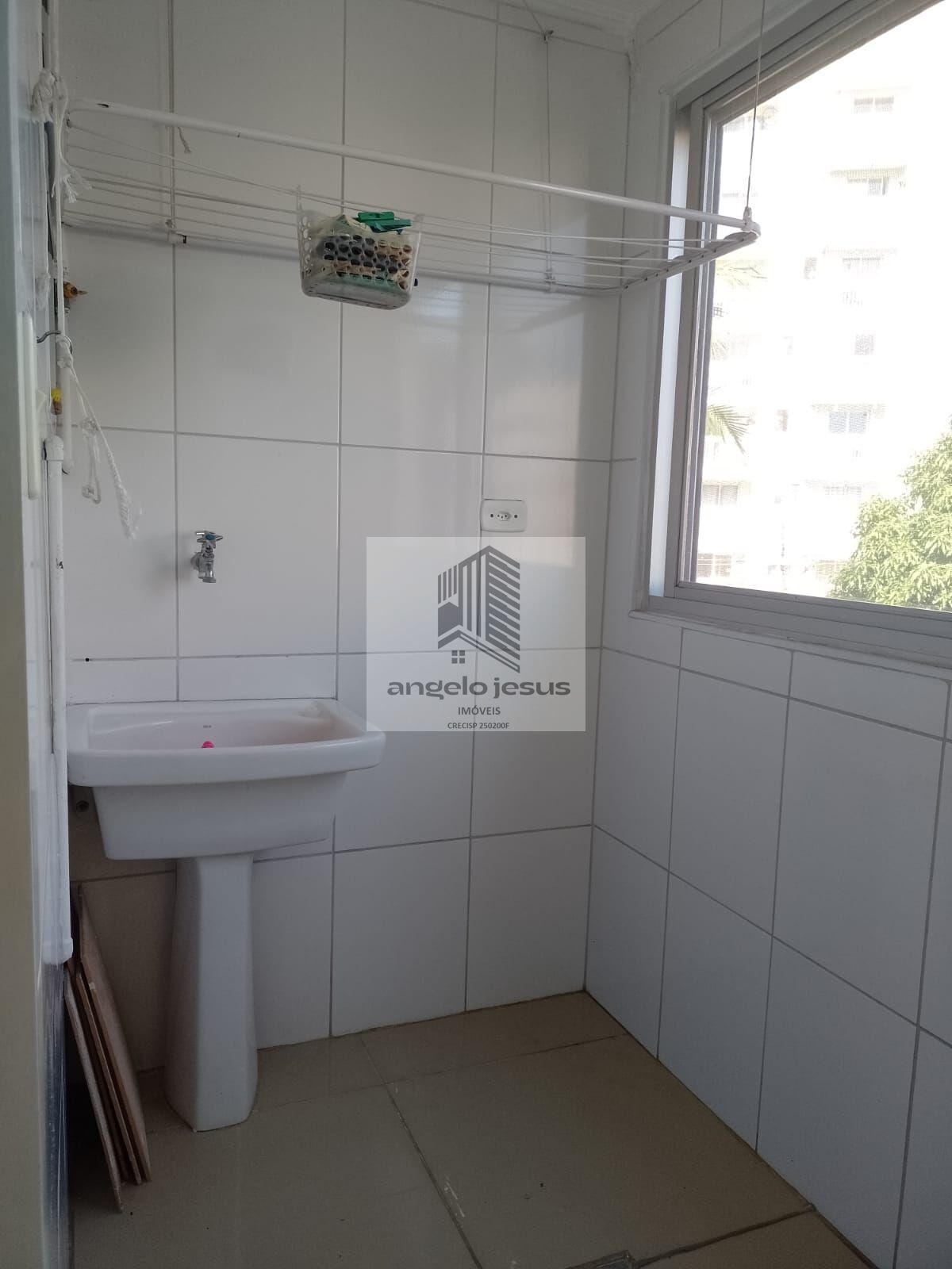 Apartamento à venda com 3 quartos, 80m² - Foto 10