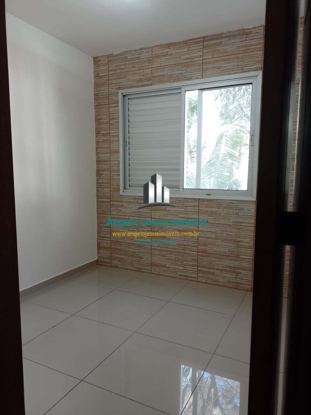 Apartamento à venda com 3 quartos, 80m² - Foto 15