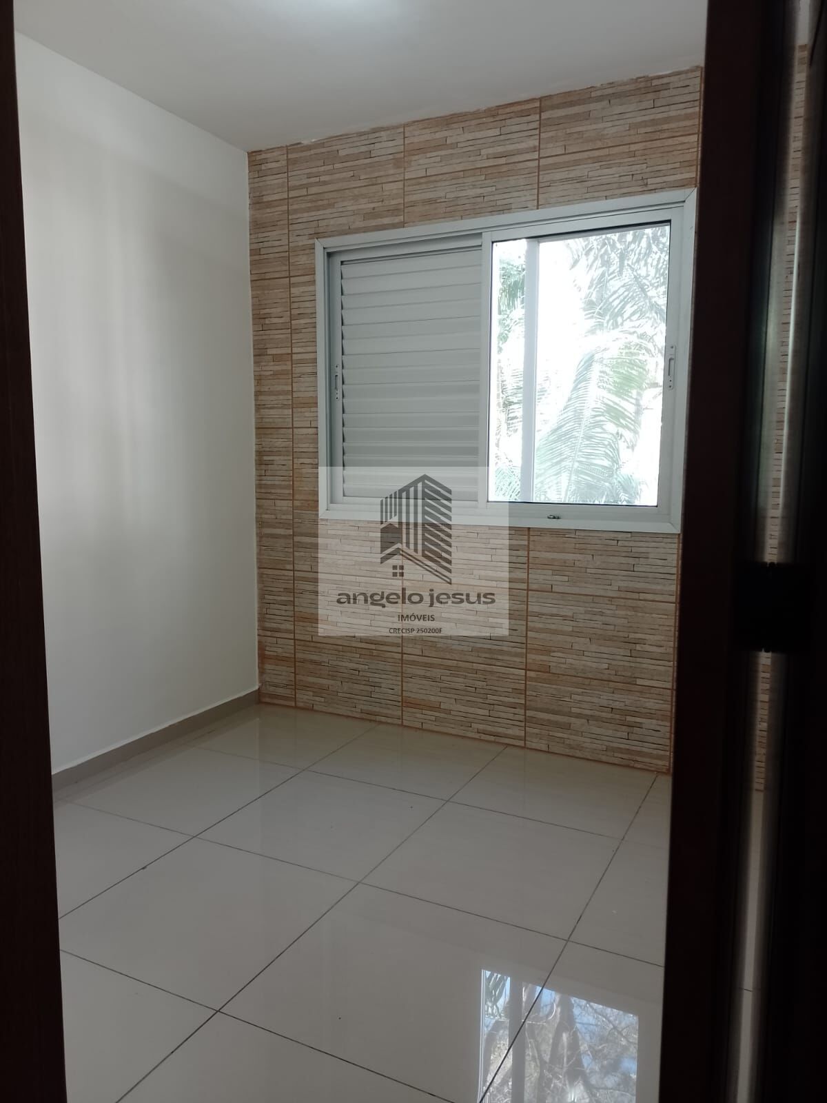 Apartamento à venda com 3 quartos, 80m² - Foto 15