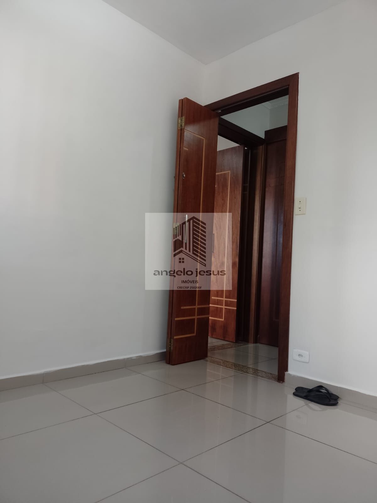 Apartamento à venda com 3 quartos, 80m² - Foto 7