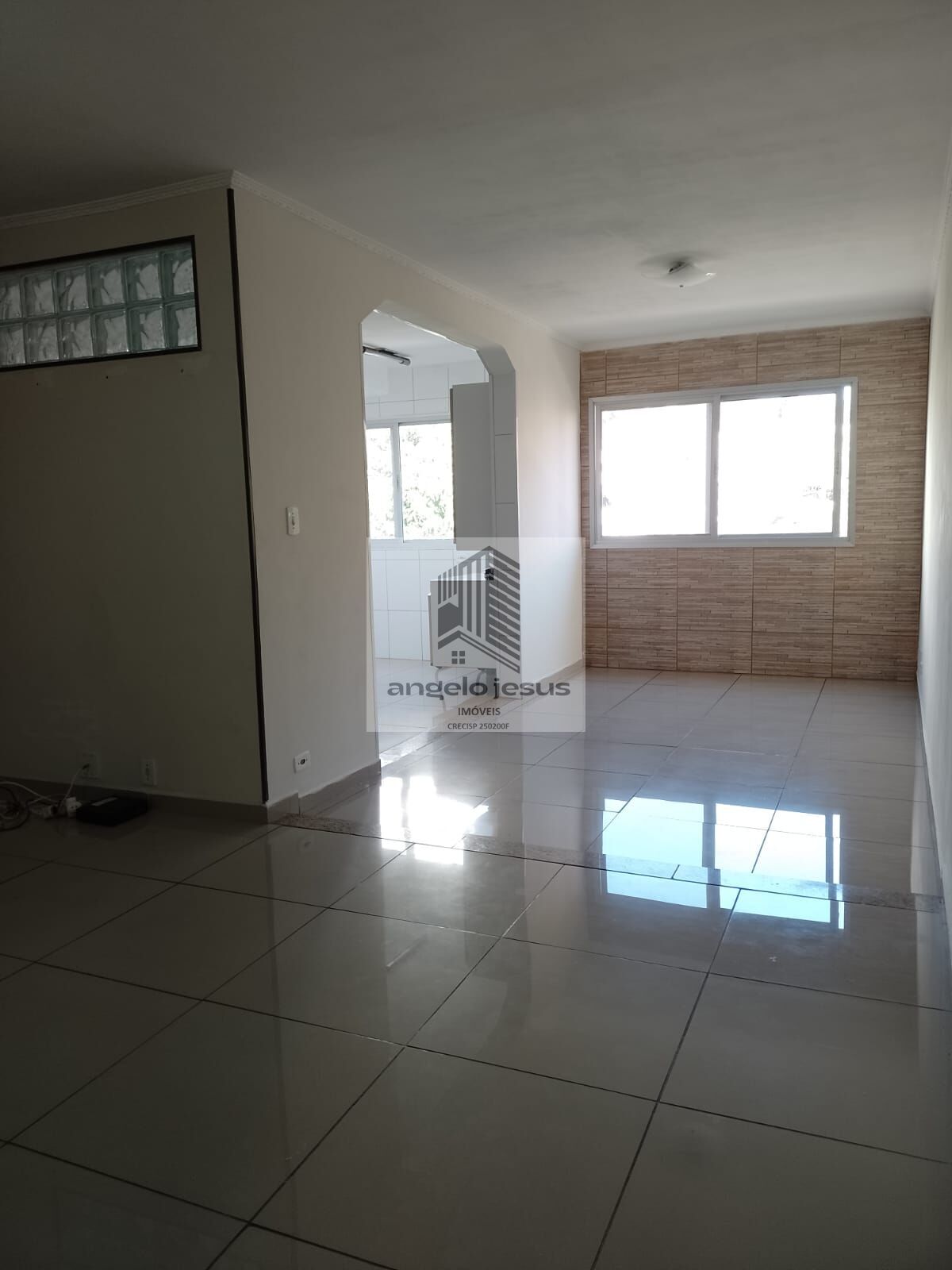 Apartamento à venda com 3 quartos, 80m² - Foto 6