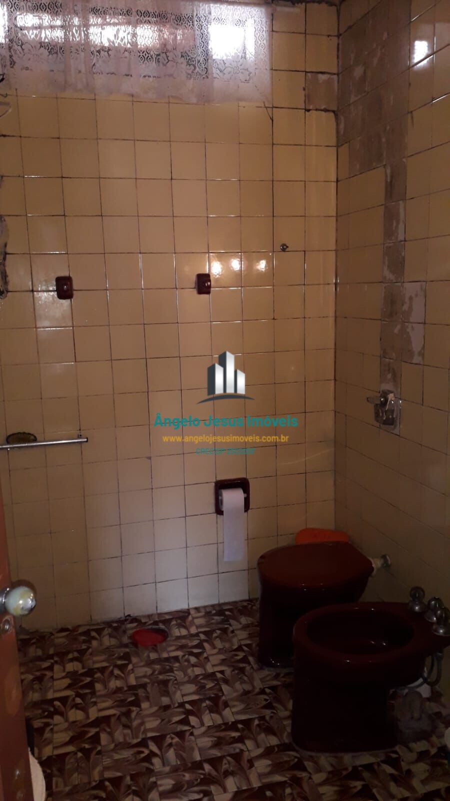 Sobrado à venda com 3 quartos, 380m² - Foto 28