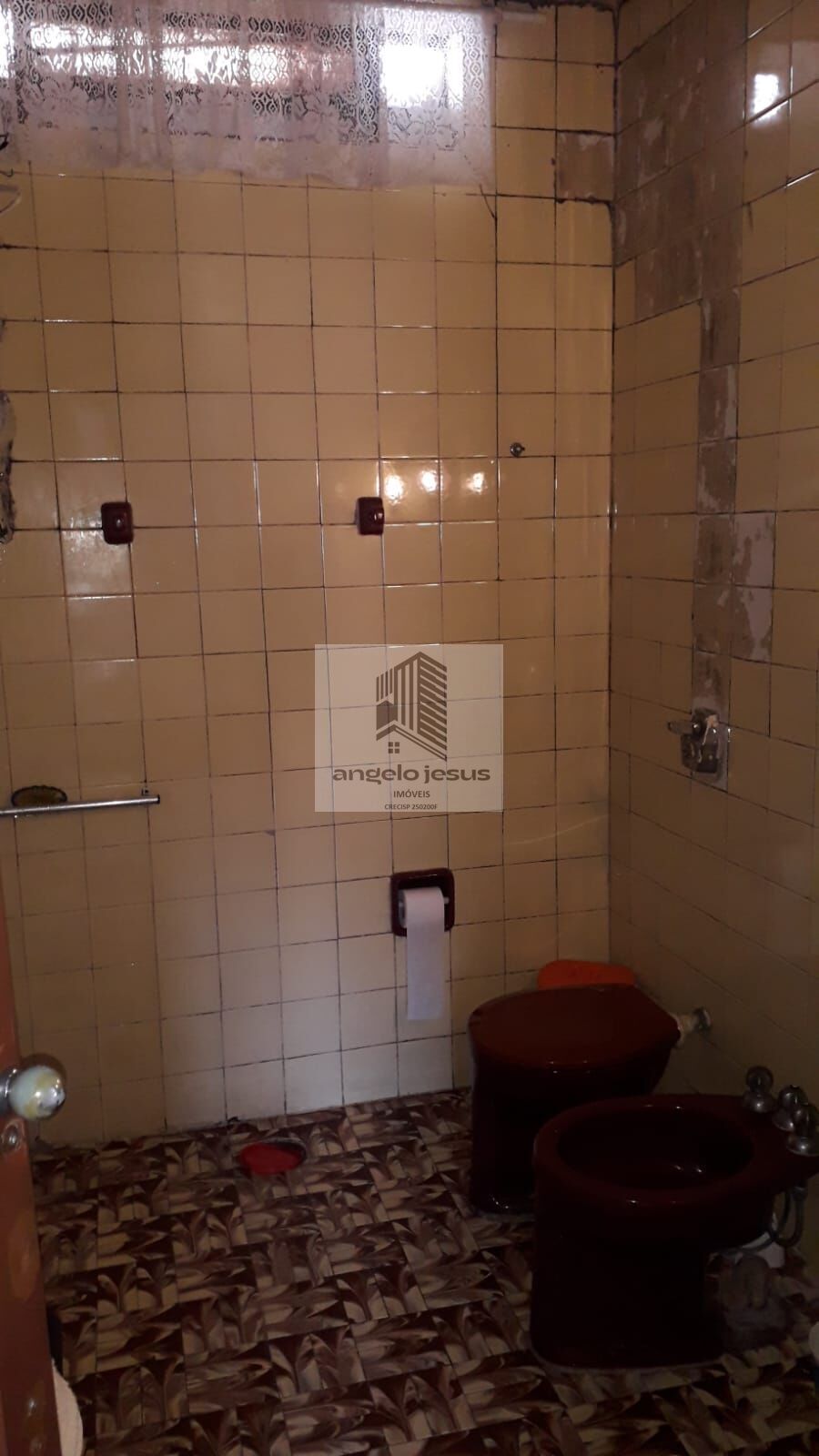 Sobrado à venda com 3 quartos, 380m² - Foto 28