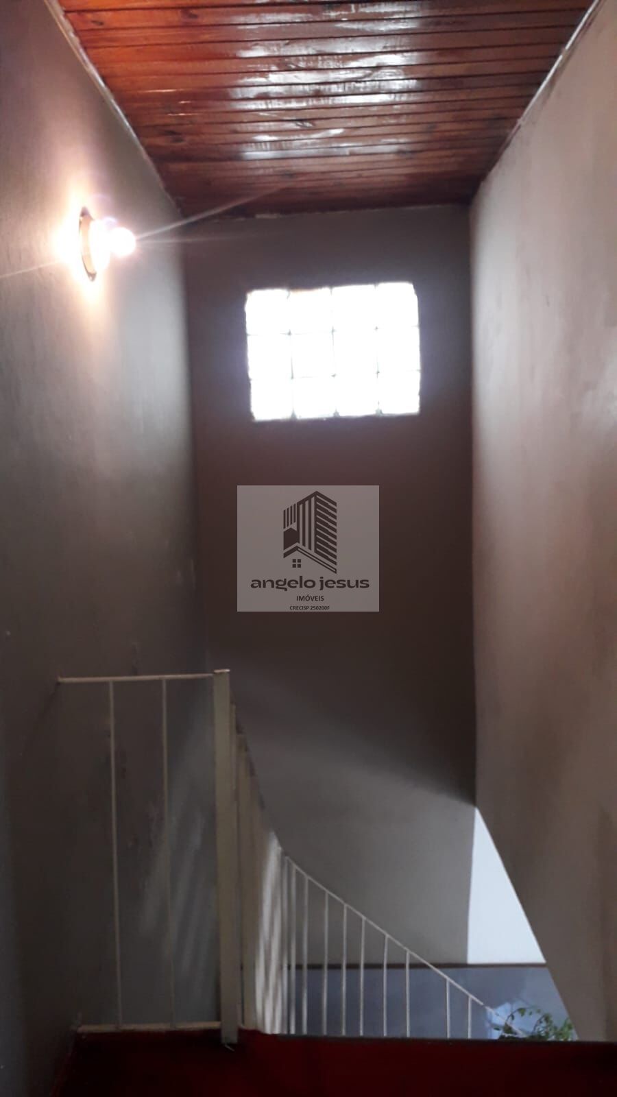 Sobrado à venda com 3 quartos, 380m² - Foto 47