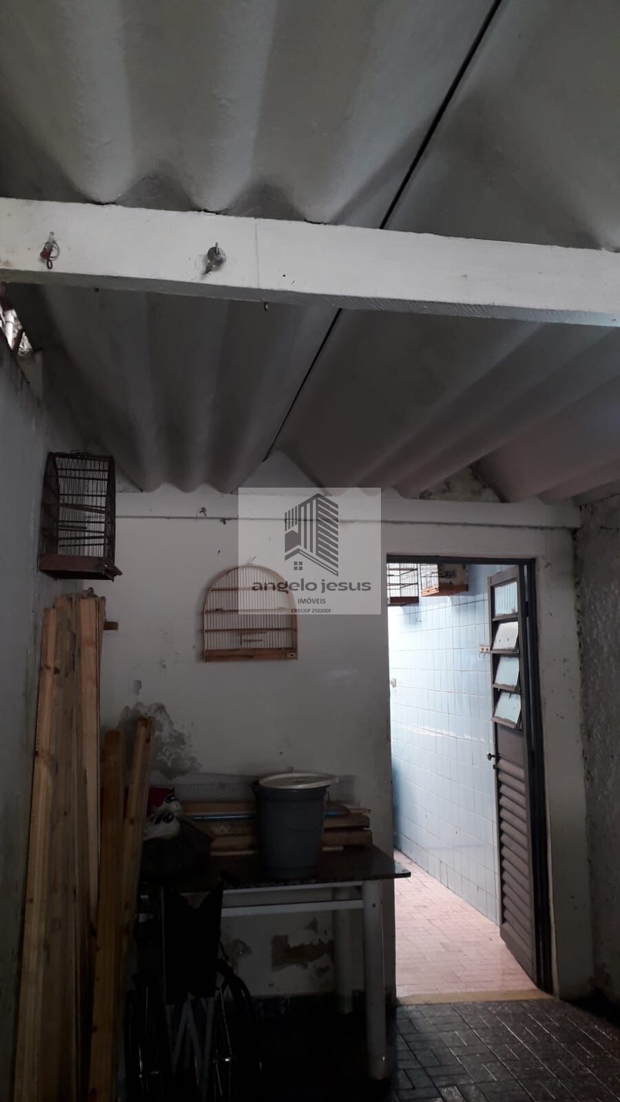 Sobrado à venda com 3 quartos, 380m² - Foto 12