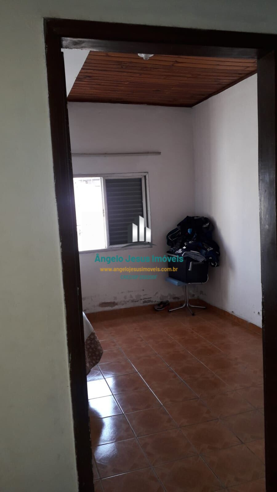 Sobrado à venda com 3 quartos, 380m² - Foto 32