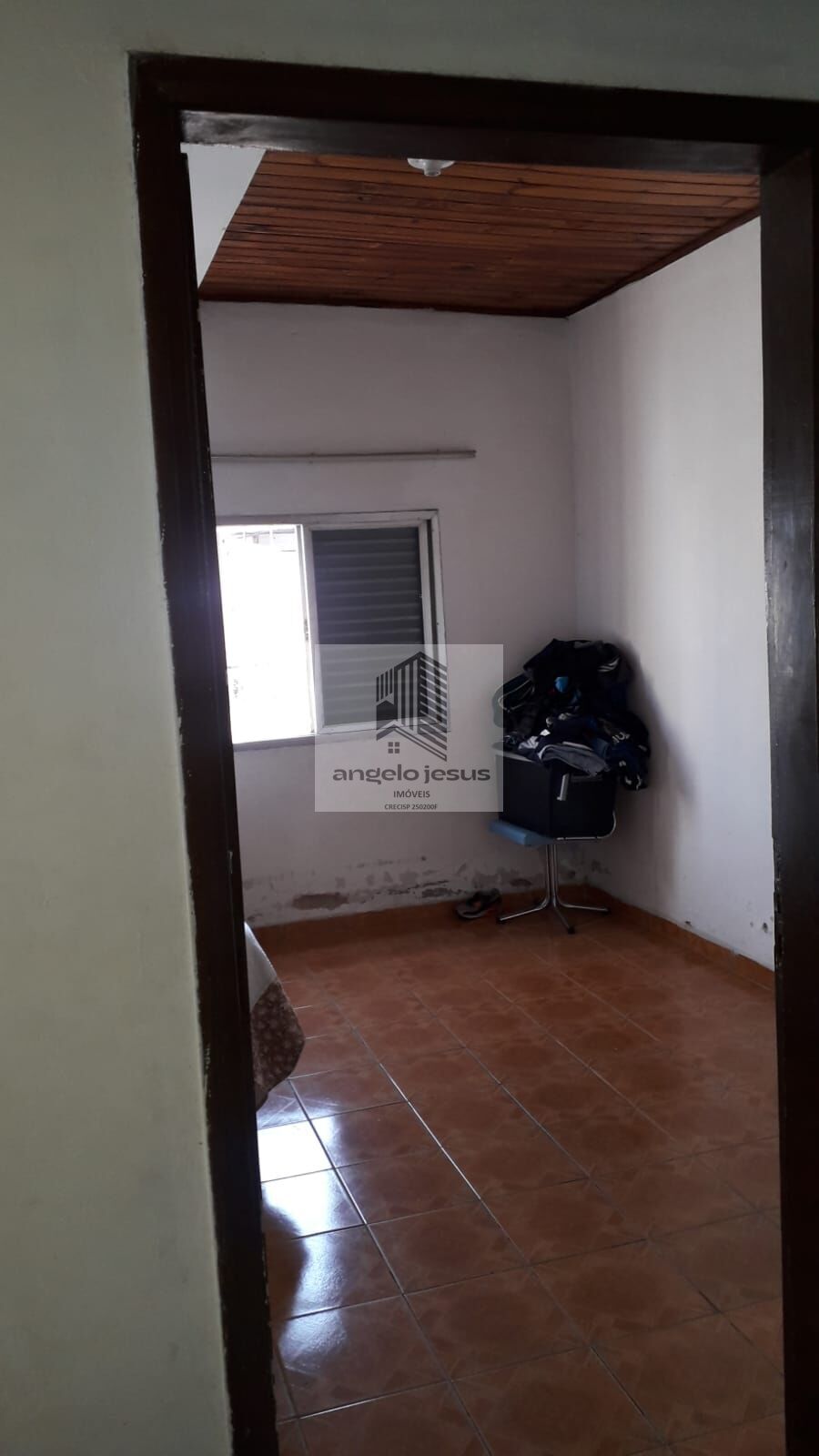 Sobrado à venda com 3 quartos, 380m² - Foto 32