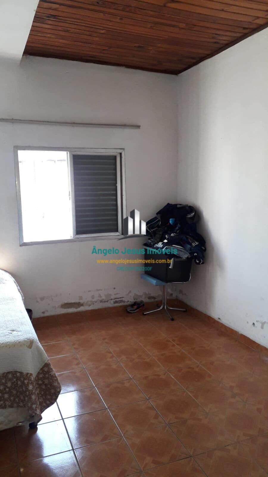 Sobrado à venda com 3 quartos, 380m² - Foto 33