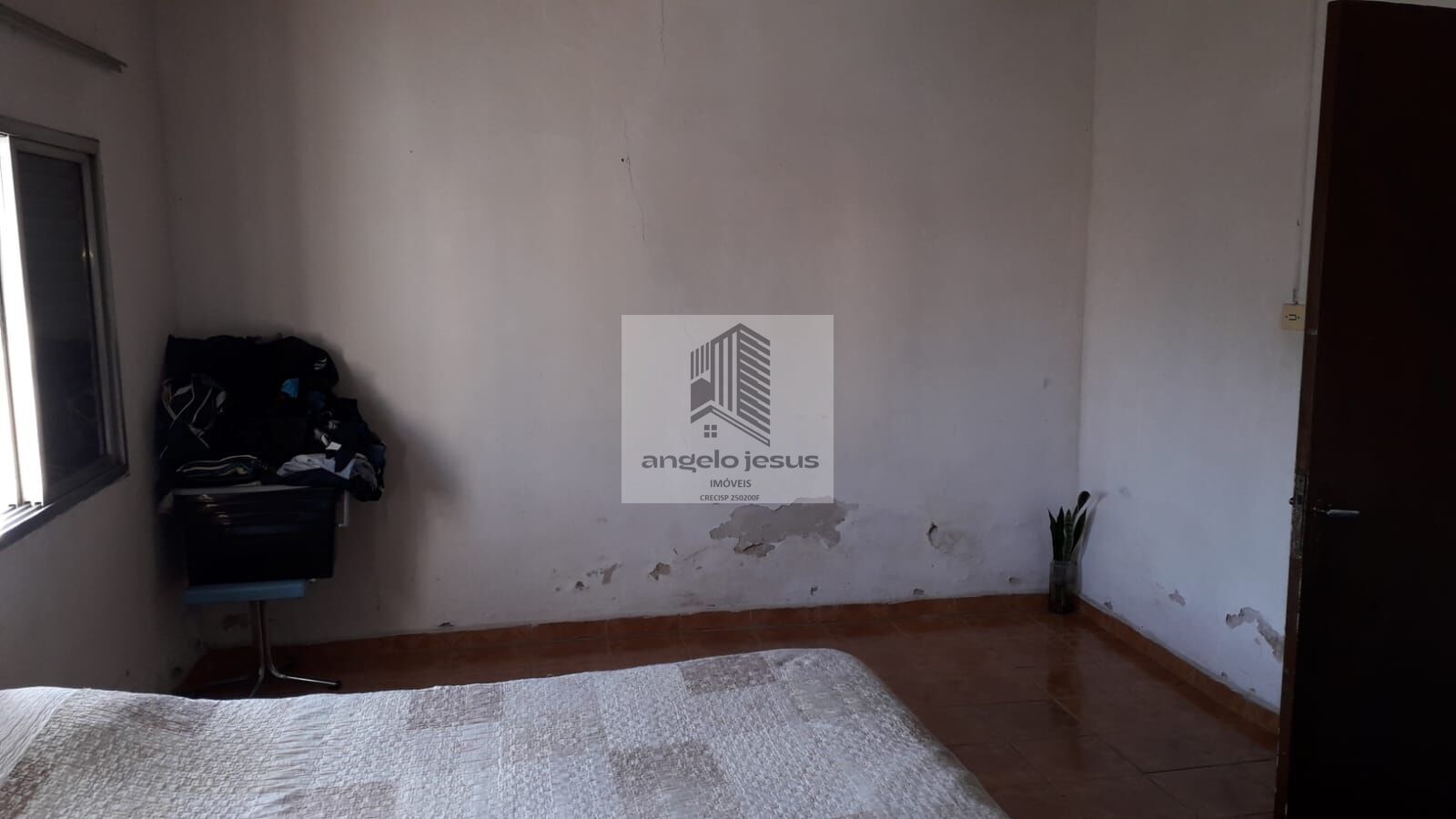 Sobrado à venda com 3 quartos, 380m² - Foto 35