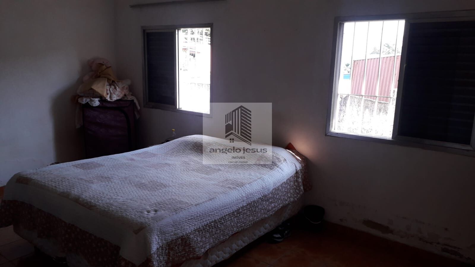 Sobrado à venda com 3 quartos, 380m² - Foto 34