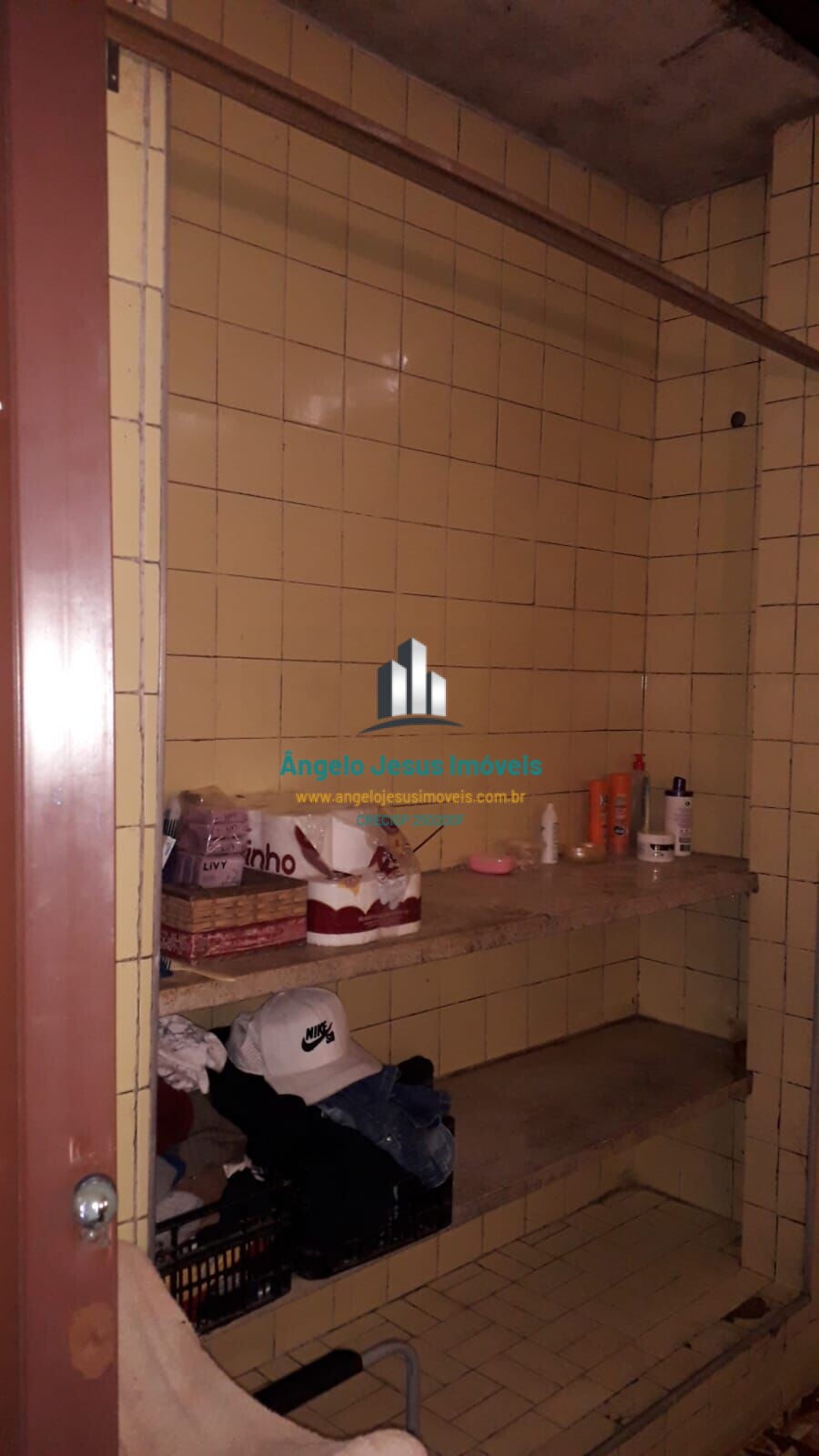 Sobrado à venda com 3 quartos, 380m² - Foto 29