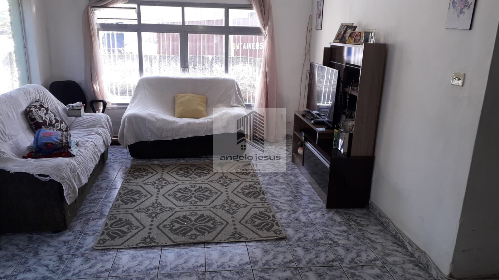 Sobrado à venda com 3 quartos, 380m² - Foto 26