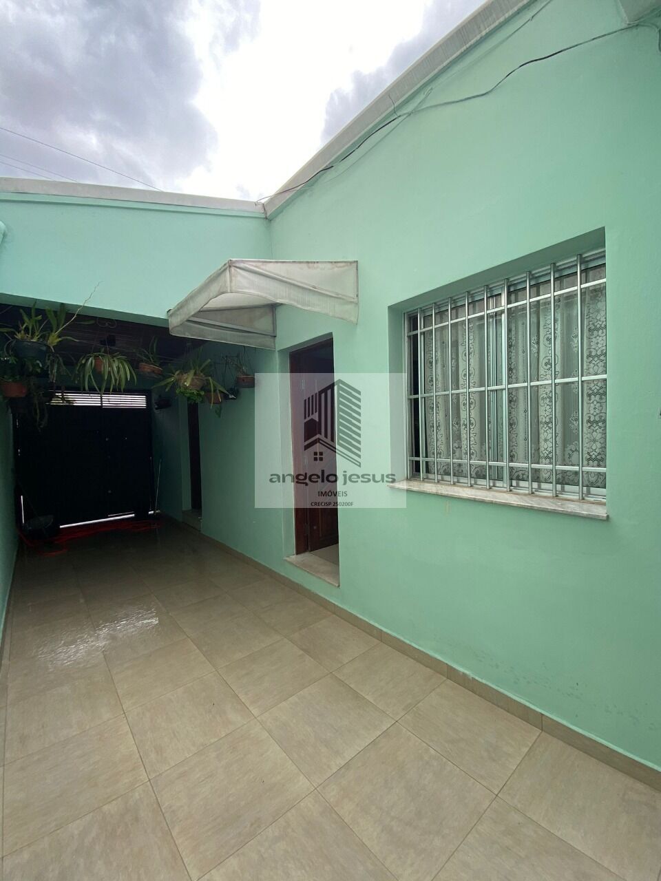 Sobrado à venda com 5 quartos, 210m² - Foto 14