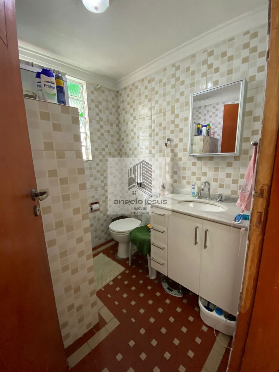 Sobrado à venda com 5 quartos, 210m² - Foto 6