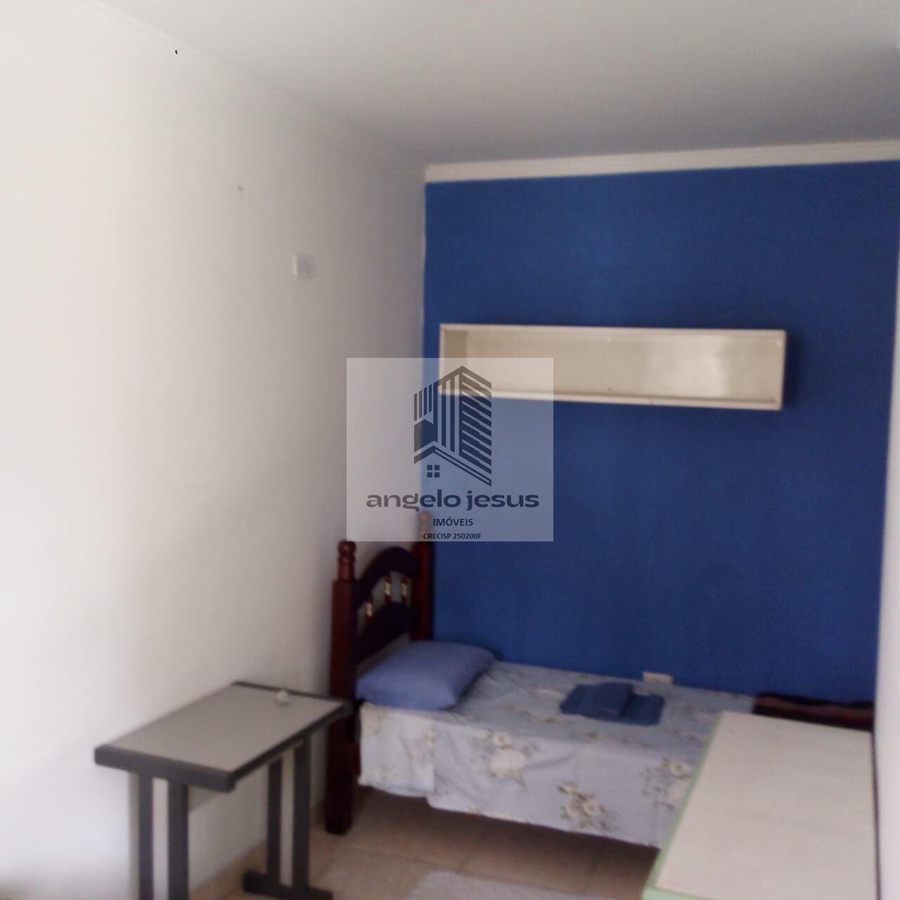 Sobrado à venda com 5 quartos, 210m² - Foto 10