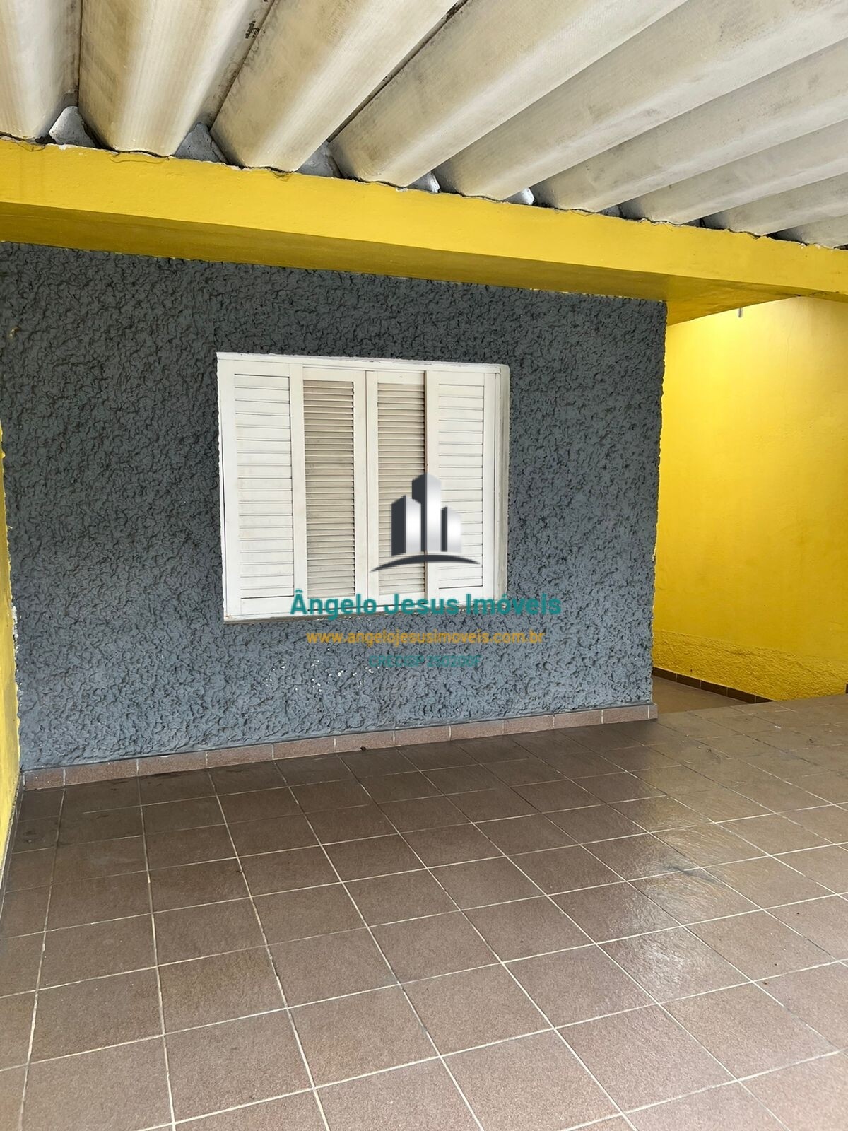 Casa à venda com 2 quartos, 130m² - Foto 8