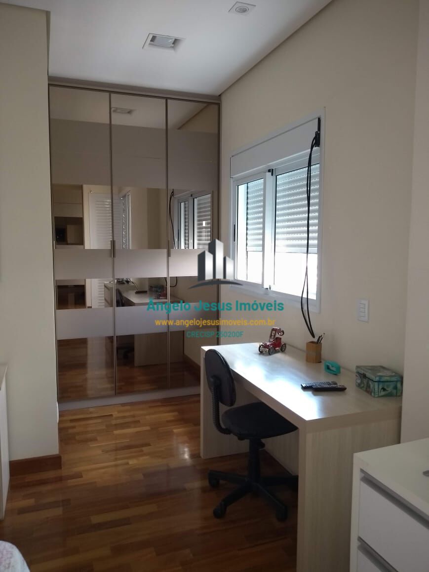 Cobertura à venda com 3 quartos, 332m² - Foto 29