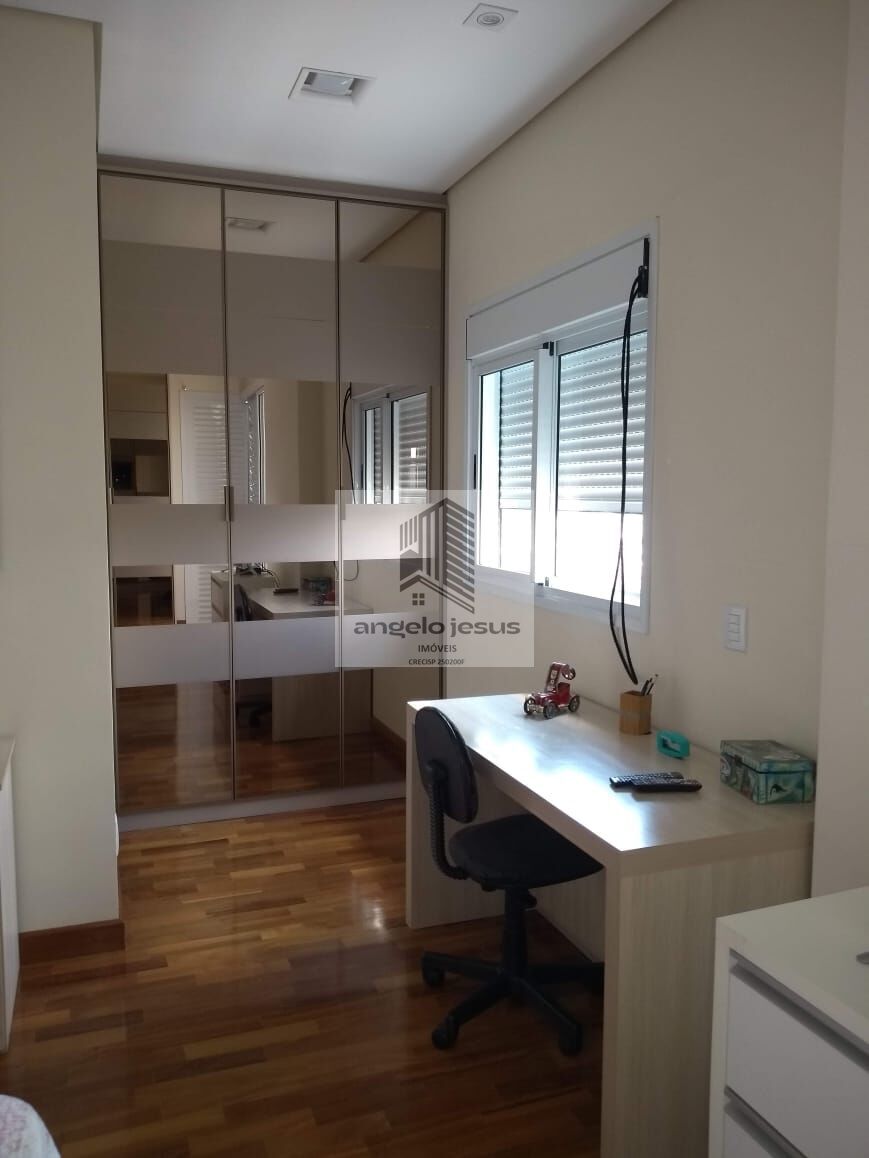 Cobertura à venda com 3 quartos, 332m² - Foto 29