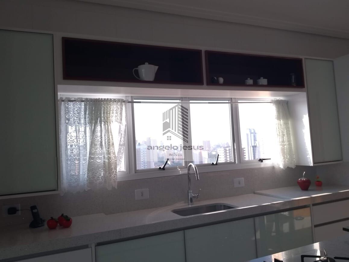 Cobertura à venda com 3 quartos, 332m² - Foto 13