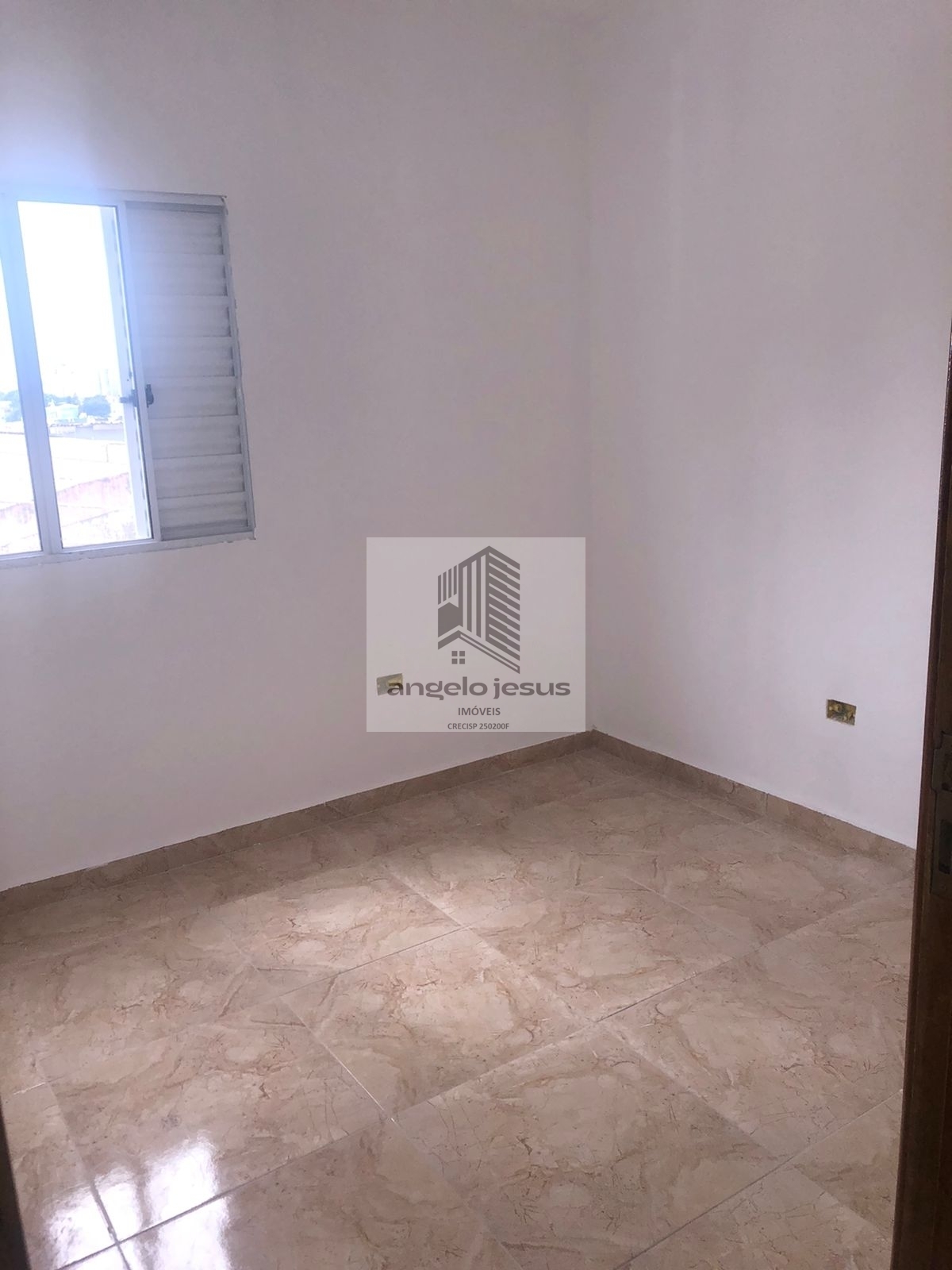 Sobrado à venda com 3 quartos, 152m² - Foto 18