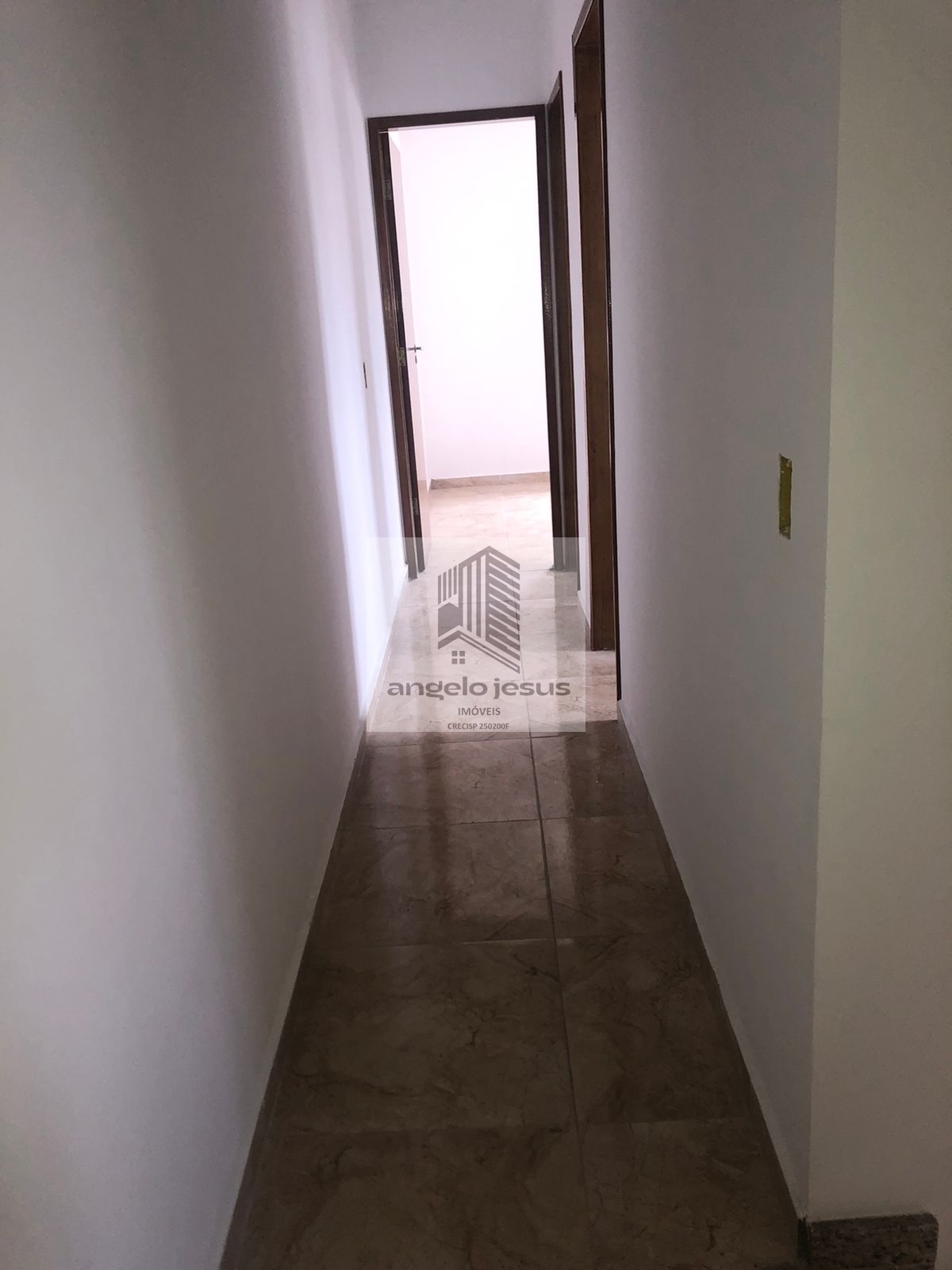 Sobrado à venda com 3 quartos, 152m² - Foto 7