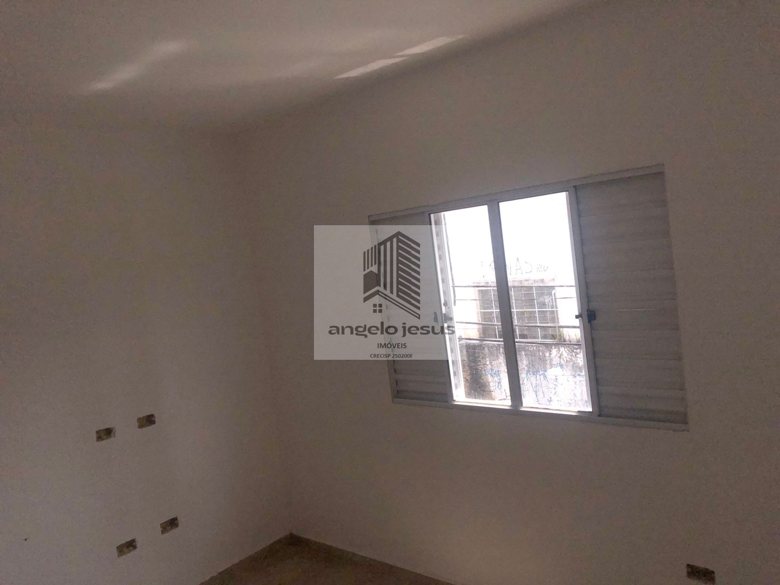 Sobrado à venda com 3 quartos, 152m² - Foto 13