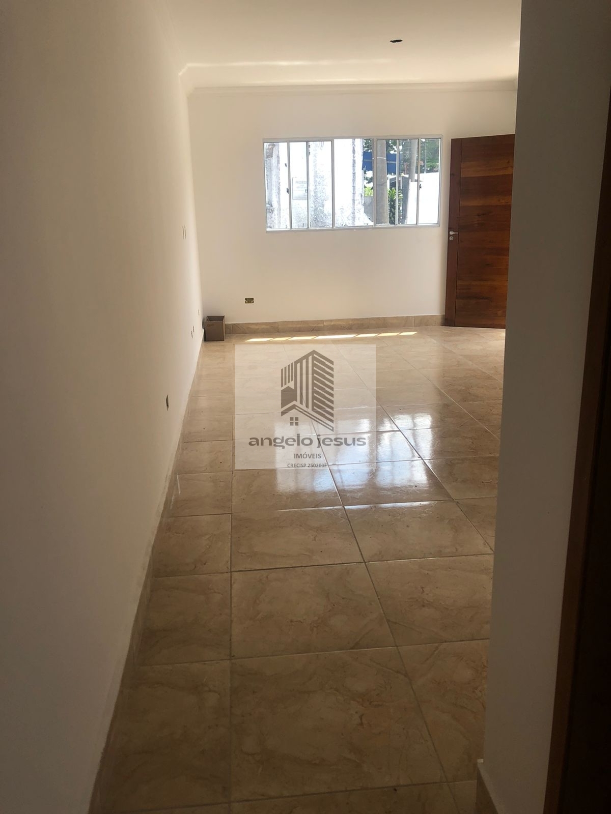 Sobrado à venda com 3 quartos, 152m² - Foto 6