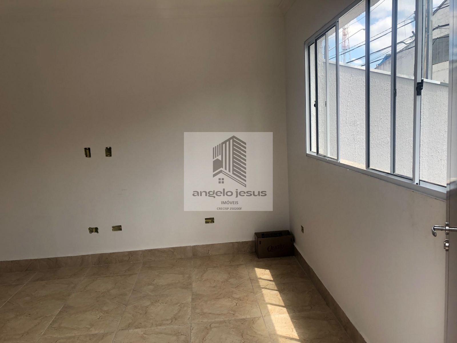 Sobrado à venda com 3 quartos, 152m² - Foto 19