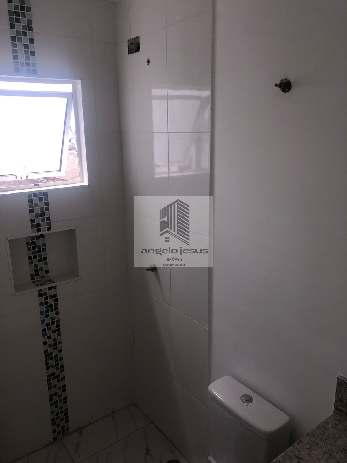 Sobrado à venda com 3 quartos, 152m² - Foto 12