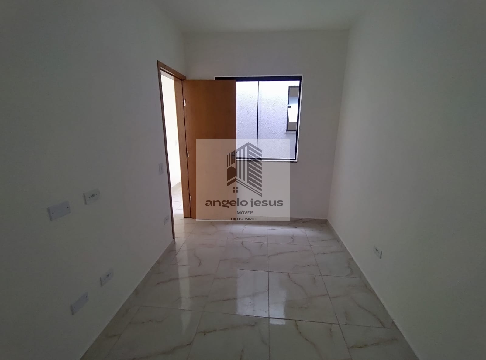 Sobrado à venda com 3 quartos, 152m² - Foto 22