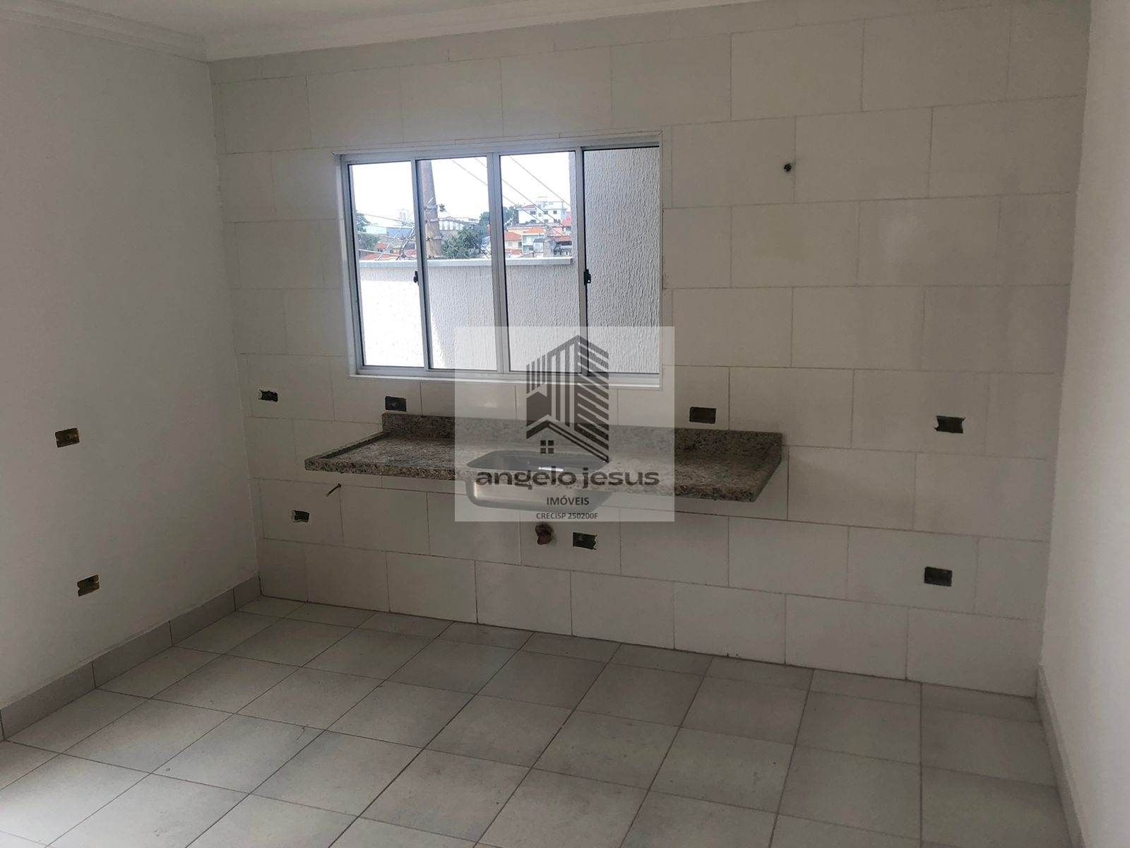 Sobrado à venda com 3 quartos, 152m² - Foto 20