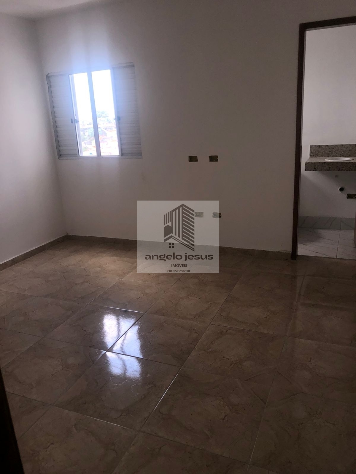 Sobrado à venda com 3 quartos, 152m² - Foto 9