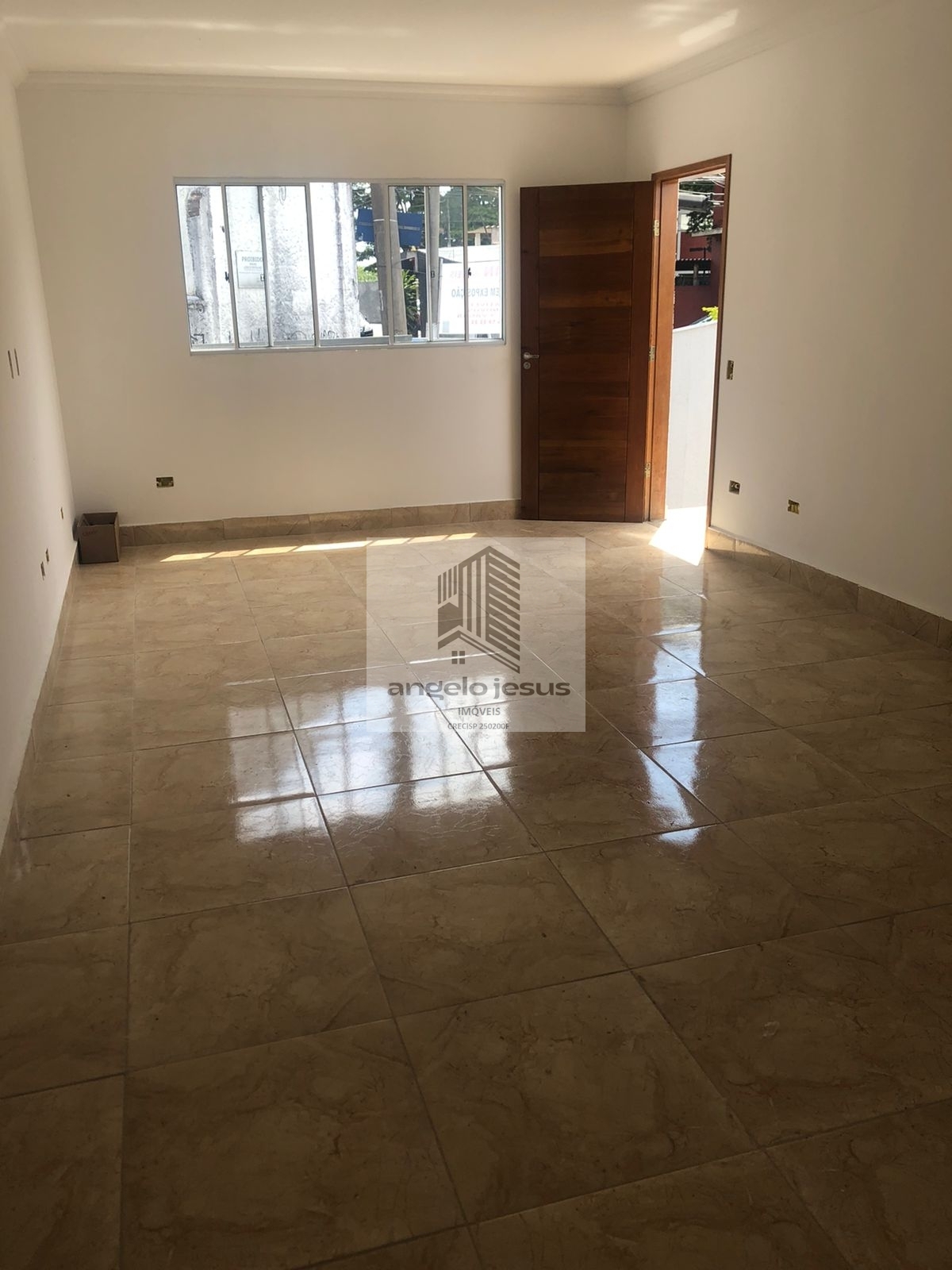 Sobrado à venda com 3 quartos, 152m² - Foto 5