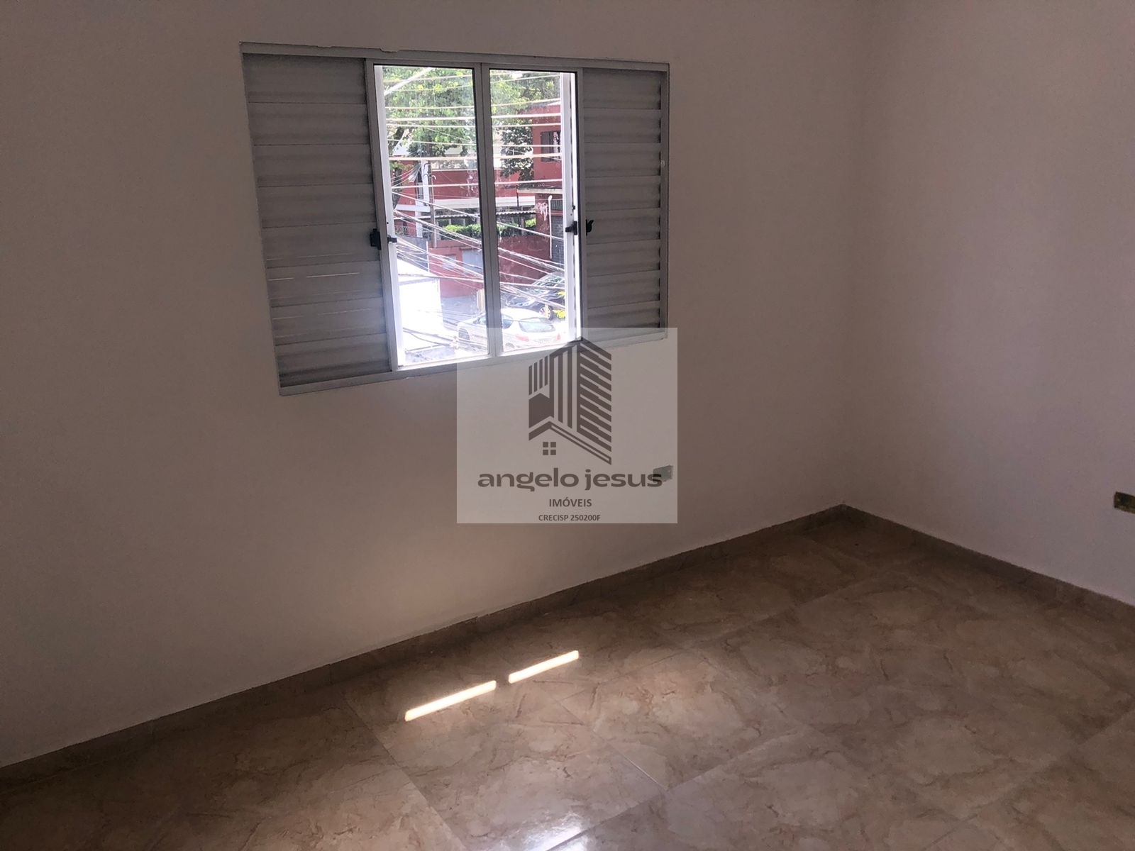 Sobrado à venda com 3 quartos, 152m² - Foto 14