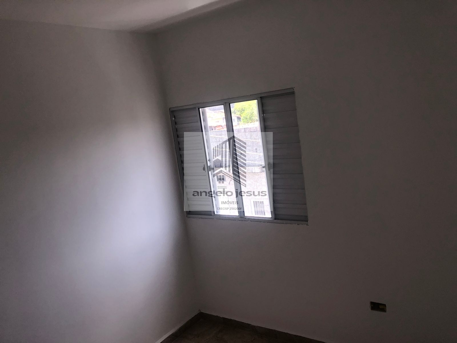 Sobrado à venda com 3 quartos, 152m² - Foto 17