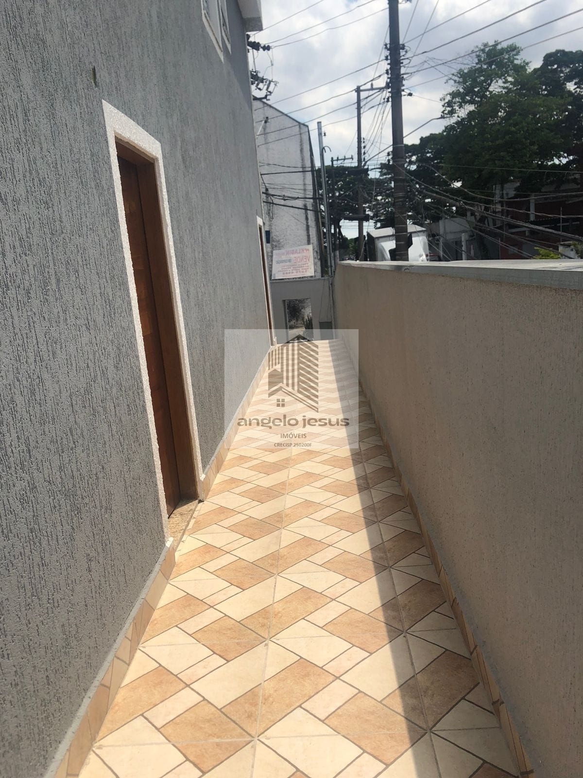 Sobrado à venda com 3 quartos, 152m² - Foto 4